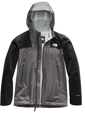 The North Face Allproof Stretch Boys Jacket (XL)
